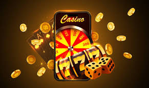 Discover the Exciting World of Slots Demo A New Way to Play Discover the Exciting World of Slots Demo A New Way to Play