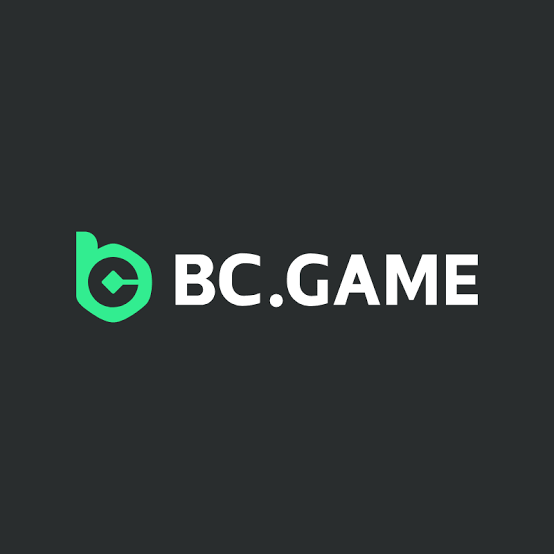Explore BC.Game Crypto Casino The Ultimate Gaming Experience in Indonesia
