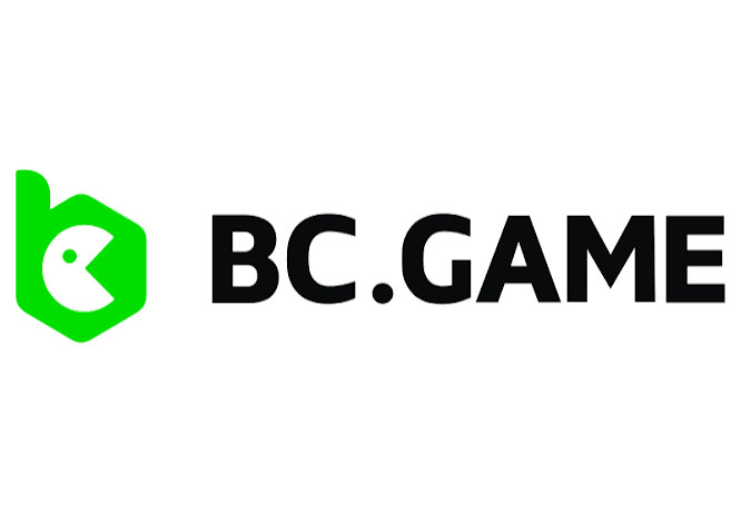 Explore BC.Game Crypto Casino The Ultimate Gaming Experience in Indonesia
