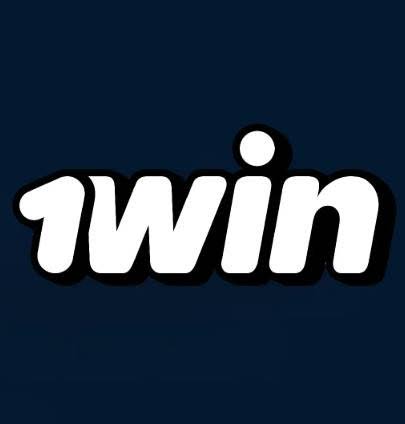 ¿Es legítima la casa de apuestas 1win?