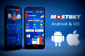 Mostbet Тоҷикистон - Ширкати букмекерии муваффақ бо имкониятҳои васеъ