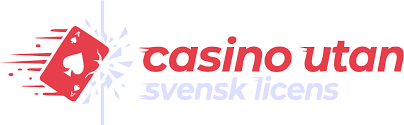 Utforska casinon utan svensk licens en omfattande guide
