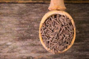 Cumin,Seeds