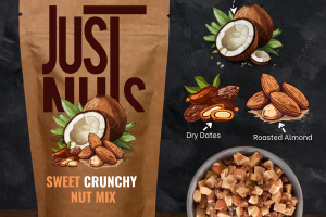 SWEET CRUNCHY NUTS (6)